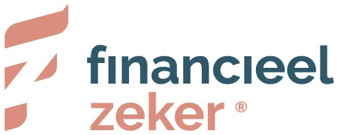 Financieel Zeker