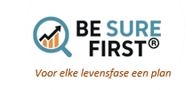Be Sure First®